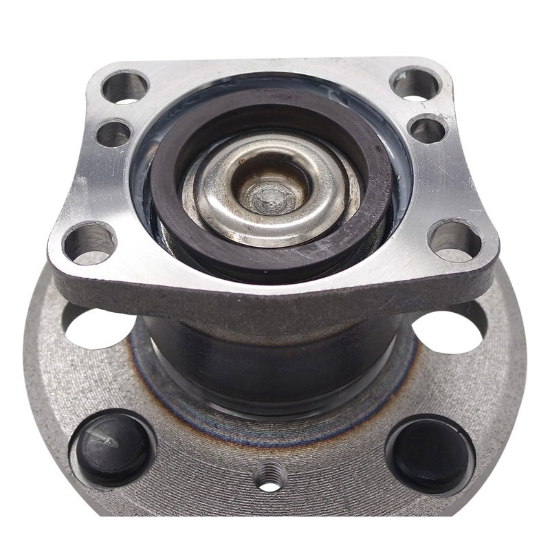 GSP 113490 Wheel Bearing and Hub Assembly - Left or Right Rear (Driver or Passenger Side) - Image 3